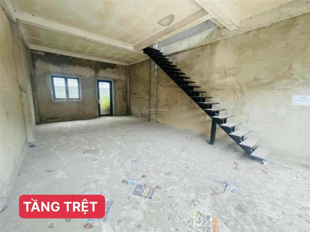 Shophouse oasiscity mặt tiền vành đai 4  đại học việt đức tại bến cát, bình dương, tp hồ chí minh