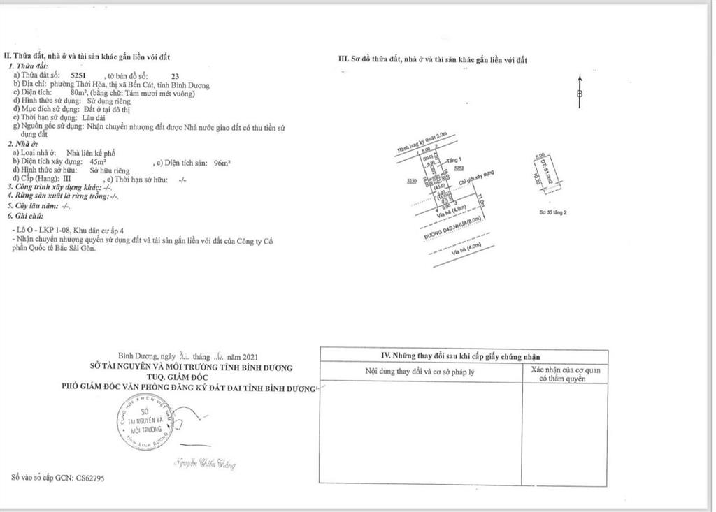 Shophouse oasiscity mặt tiền vành đai 4  đại học việt đức tại bến cát, bình dương, tp hồ chí minh