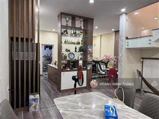 Bán nhà phố tại ecolakes mỹ phước, 120m2, giá siêu hời