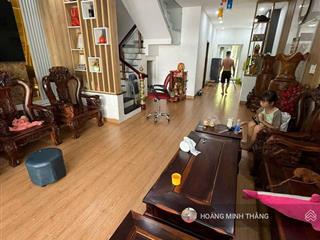 Bán nhà phố ecolakes mỹ phước, 3 tỷ vnd, 100m2, giá cực chất