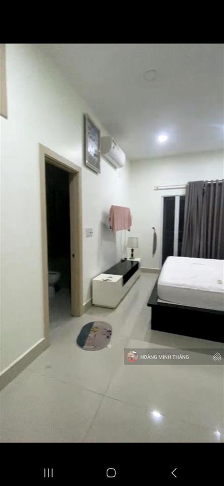 Bán nhà giá rẻ ecolakes mỹ phước, 2,85 tỷ, 5x20m2, 3pn, 3wc