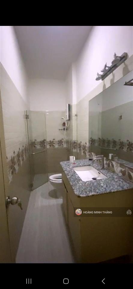 Bán nhà giá rẻ ecolakes mỹ phước, 2,85 tỷ, 5x20m2, 3pn, 3wc