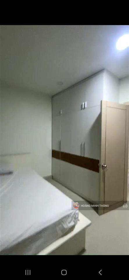 Bán nhà giá rẻ ecolakes mỹ phước, 2,85 tỷ, 5x20m2, 3pn, 3wc