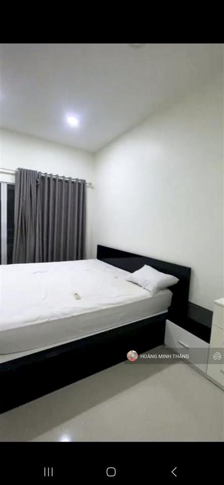 Bán nhà giá rẻ ecolakes mỹ phước, 2,85 tỷ, 5x20m2, 3pn, 3wc