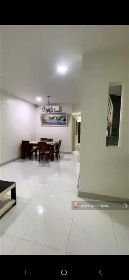 Bán nhà giá rẻ ecolakes mỹ phước, 2,85 tỷ, 5x20m2, 3pn, 3wc