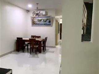 Bán nhà giá rẻ ecolakes mỹ phước, 2,85 tỷ, 5x20m2, 3pn, 3wc