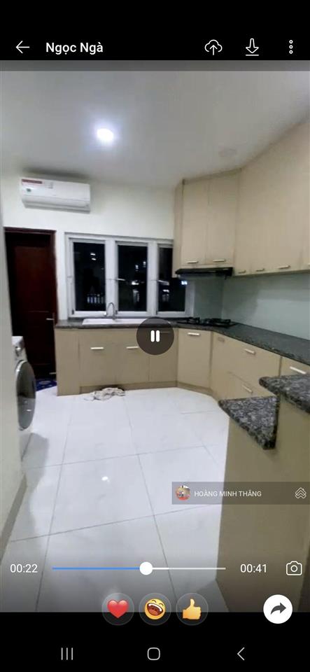 Bán nhà giá rẻ ecolakes mỹ phước, 2,85 tỷ, 5x20m2, 3pn, 3wc