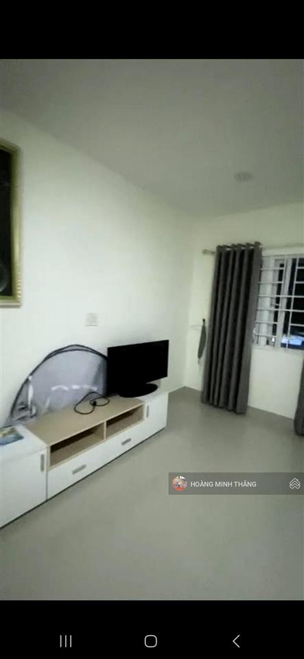 Bán nhà giá rẻ ecolakes mỹ phước, 2,85 tỷ, 5x20m2, 3pn, 3wc