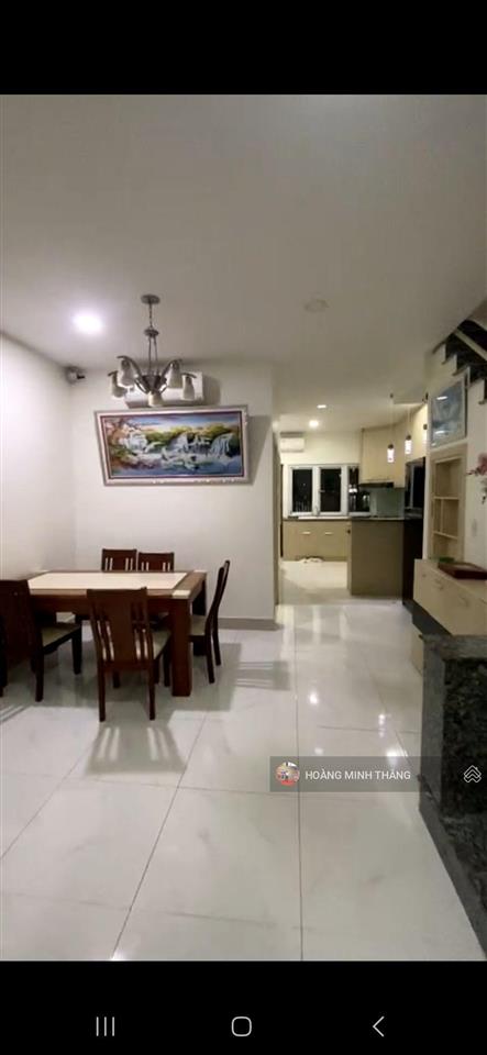 Bán nhà giá rẻ ecolakes mỹ phước, 2,85 tỷ, 5x20m2, 3pn, 3wc