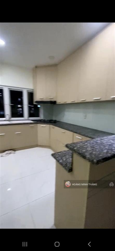 Bán nhà giá rẻ ecolakes mỹ phước, 2,85 tỷ, 5x20m2, 3pn, 3wc