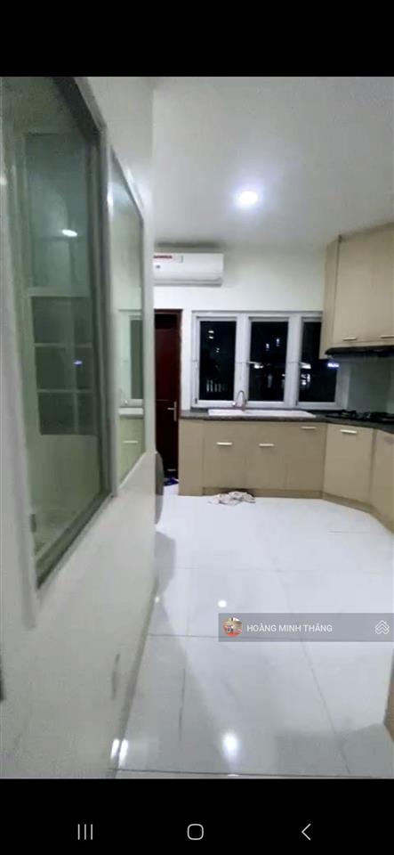 Bán nhà giá rẻ ecolakes mỹ phước, 2,85 tỷ, 5x20m2, 3pn, 3wc