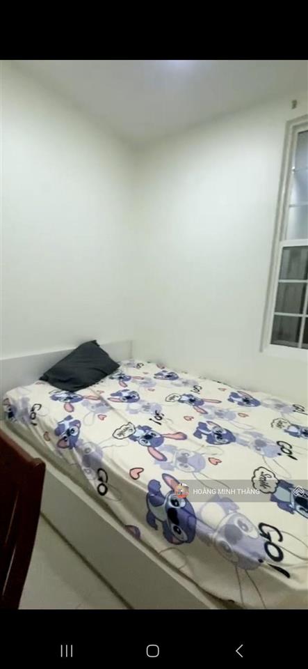 Bán nhà giá rẻ ecolakes mỹ phước, 2,85 tỷ, 5x20m2, 3pn, 3wc