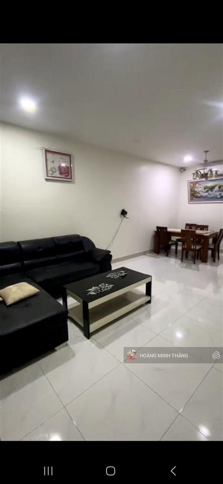 Bán nhà giá rẻ ecolakes mỹ phước, 2,85 tỷ, 5x20m2, 3pn, 3wc