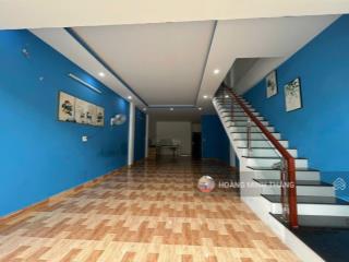 Bán nhà 85m2 tại oasis city, 2,05 tỷ, 2pn, 3wc, đầy đủ tiện nghi, giá tốt