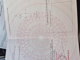 Đất để lâu cần việc bán lỗ 1 cặp 5x30 full thổ cư bến củi tây ninh