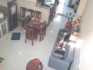 Nhà riêng đẹp ở đông minh, dĩ an, bình dương, giá cực chất 1,85 tỷ, 50m2