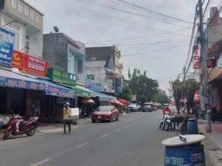 Bán đất tại đường số 5, 8,9 tỷ, 255m2 siêu hot