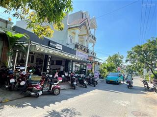 Đất khu tái định cư siêu thị bigc go dĩ an, giáp thủ đức, cách làng đhqg tp hcm chỉ 1km