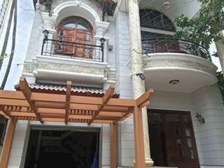 Bán np siêu hot tại bế văn đàn, 16 tỷ, 490m2, 4pn, 5wc