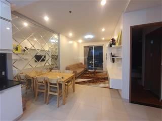 Cho thuê căn hộ shp 12 lạch tray, giá 9tr/ tháng