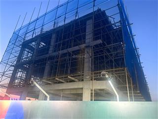 Bán shophouse 87m2, 6 tỷ vnd tại vlasta thủy nguyên, thủy đường, hải phòng