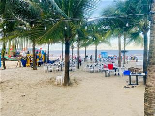 Bán nhà biệt thự 252m2, 11.5 tỷ tại vlasta sầm sơn, đường 4c, xã quảng hùng, sầm sơn, thanh hóa