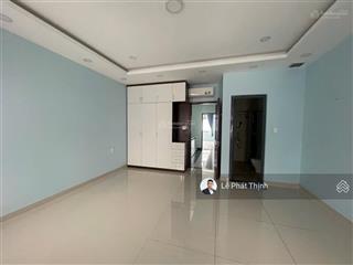 Chủ gửi cho thuê nguyên căn 30tr/tháng, 5x20.5, thiết kế 1 hầm 1 trệt 3 lầu, khu vực an ninh