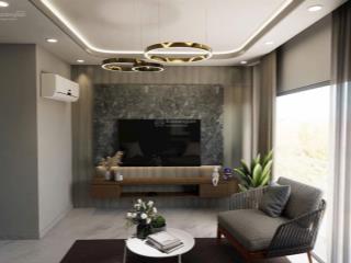 Bán nhà phố liền kề chợ đầu mối thủ đức, 4,6 tỷ, 57m2, 3 lầu, ô tô tận cửa, thủ đức, hcm