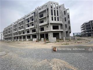 Bán gấp 52.5m2 đất kiên thành, trâu quỳ. tặng nhà c4 đang cho thuê