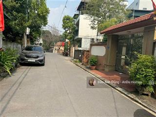 Cực hiếm! lô đất vuông đẹp, gần vin ocean park, giá rẻ bất ngờ!
