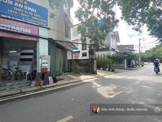 Bán gấp đất đa tốn 266m², giá chỉ từ 15.9 tỷ