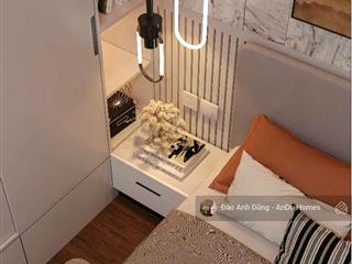 Bán đất mặt đường trục chính kinh doanh  đông dư, gia lâm  60m  giá chỉ 7.95 tỷ