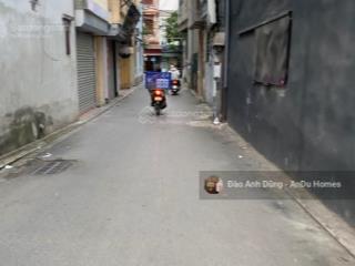 Bán 50m2 tô khê, phú thị ô tô vào đất, giá rẻ