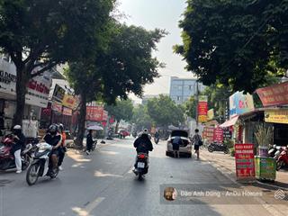 Giá nào cũng bán. chủ cần bán gấp 56m2 đất trâu quỳ. đường ô tô 7 chỗ. giá nhỉnh 6 tỷ