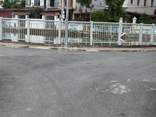 Bán lô đất cực hiếm 40m² đông dư, ô tô vào nhà, giá chỉ hơn 4 tỷ, sổ đỏ cc