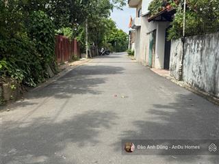 Siêu phẩm giá rẻ nhất kiêu kỵ 65m² ngõ ô tô, vị trí đẹp, giá chỉ 4.6 tỷ   0941 187 ***