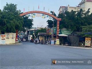 Siêu phẩm trục chính kinh doanh tại kiêu kỵ  giá rẻ nhất thị trường!