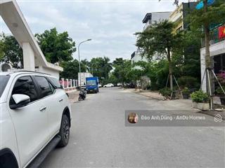 Lô đất 236m2 vị trí vàng  hàng siêu hiếm tại trung tâm 31ha trâu quỳ, gia lâm!