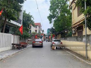 Đẹp & rẻ đất đặng xá 100m², ô tô tải đỗ cửa, sát vinhomes ocean park, chỉ 7 tỷ