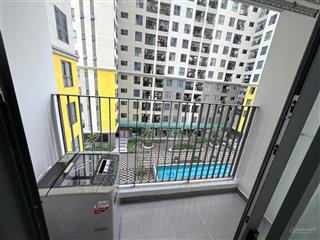 Căn hộ ngay làng đh  siêu thị go  trung tâm thương mại