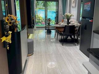 Sở hữu căn hộ 2pn tại dự án bcons solary cách ga metro chỉ 600m