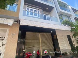 Bán căn nhà còn mới kđt lê hồng phong 2 giá chỉ 6 tỷ 5!