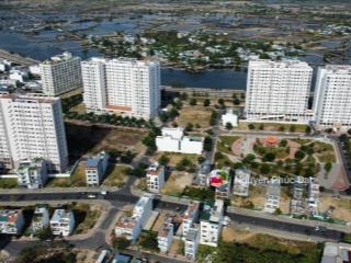 Kđt lê hồng phong 1 lô cặp siêu hiếm đối diện công viên xây dựng 5 tầng cực đẹp