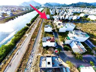 Kđt hà quang 2 siêu phẩm 3 mặt tiền cực hiếm đường vành đai kinh doanh đông đúc