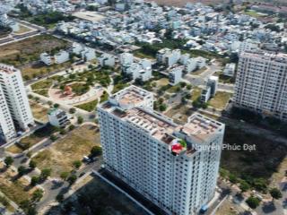 Hà quang 1 lô hàng hiếm đối diện công viên lớn ngay cụm chung cư mát mẻ