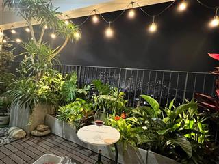 Chính chủ gửi bán căn 3pn 115m2 đẹp nhất dự án felizihomes hoàng mai. full nội thất xịn sò.