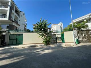 Giá tốt chỉ 150 triệu/m2. đất xây villa compound trần não, kế lương đình của. chỉ 72 tỷ