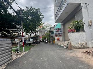 Cần bán gấp nhà cấp 4 nội khu quốc hương, p. thảo điền. dt (5x20m). cn 100m2. giá chỉ 12.5 tỷ