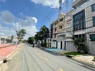 Giá tốt mặt tiền giang văn minh, cụm võ trường toản. dt(4.5x20m). gpxd hầm 5 tầng. chỉ 25 tỷ