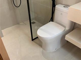 Nhà đẹp thảo điền. chỉ 12 tỷ. ngay cụm đường nguyễn văn hưởng, gần tropic graden. (4x15m). 3 tầng